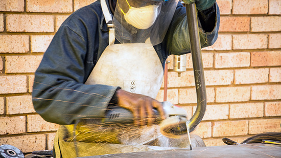 welding-fabricating 12